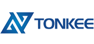 TONKEE MACHINERY